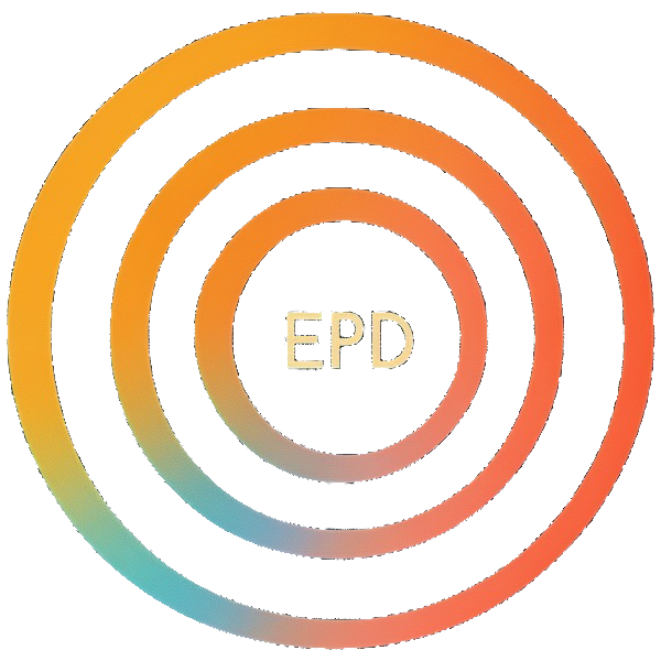 Expirit Project Development
